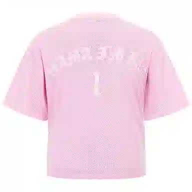 MOONWAV mama Im backT