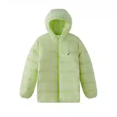 NAUTICA
