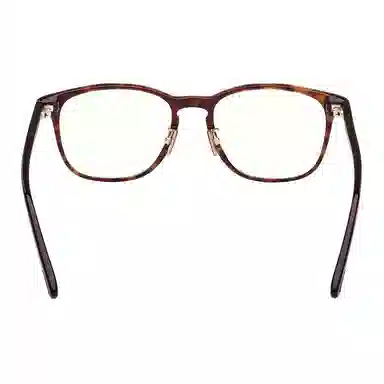 TF Optical Frame Tortoiseshell