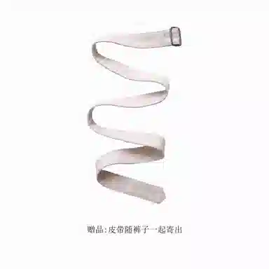 实年服工 单件手作系列 重磅水洗宽松纯色休闲透气五分工装短裤 男款