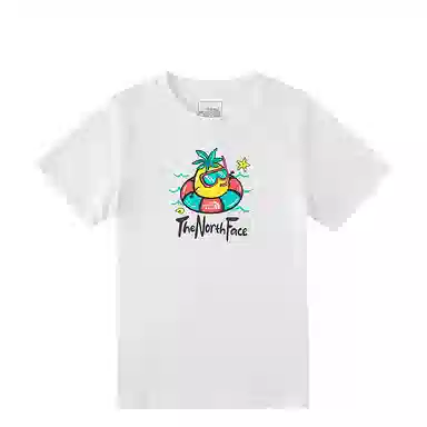 THE NORTH FACE TheNorthFace T