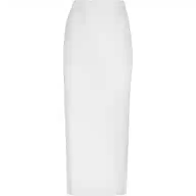 PLEATS PLEASE ISSEY MIYAKE