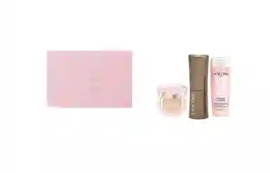 14g+50ml+1.6g