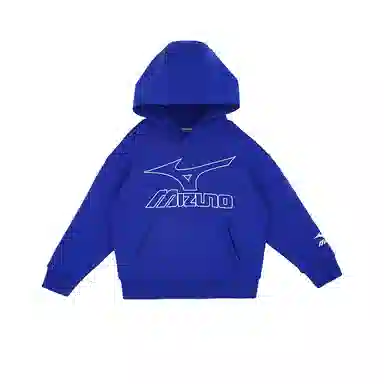 Mizuno logo