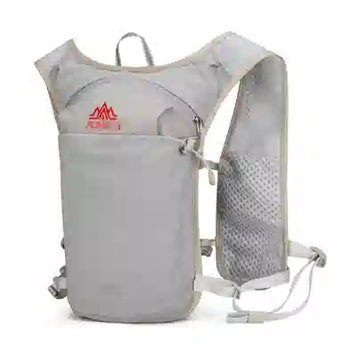 Ceion Keust 22L