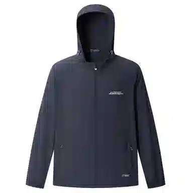 Automobili Lamborghini logo