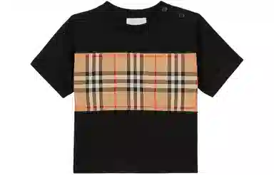 Burberry T