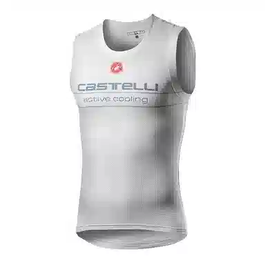 CASTELLI
