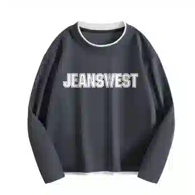 JEANSWEST JNR Logo
