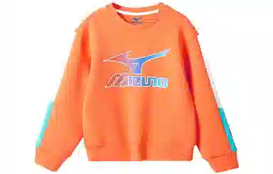 Mizuno