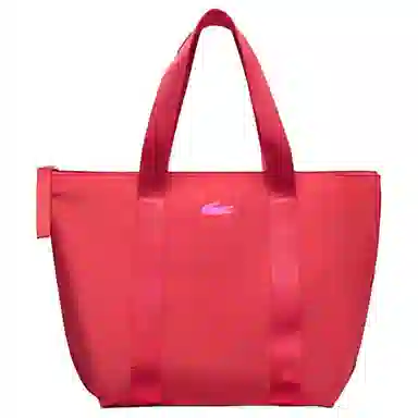 LACOSTE Tote