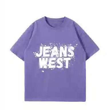 JEANSWEST JNR LOGOT