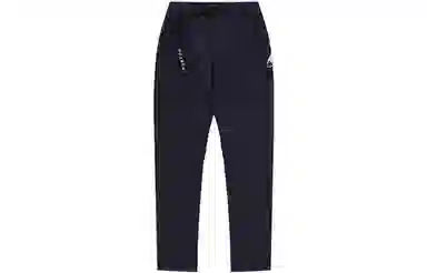 BURTON BURTON AIZAWA CONTOUR