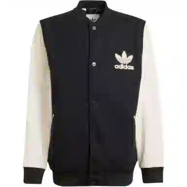 adidas originals adicolor ADICOLOR JACKET KIDS