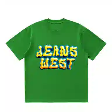 JEANSWEST JNR T