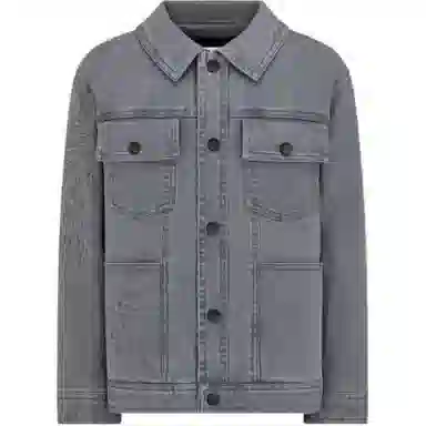 DIOR SS23 Logo
