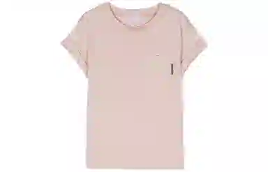 Brunello Cucinelli T