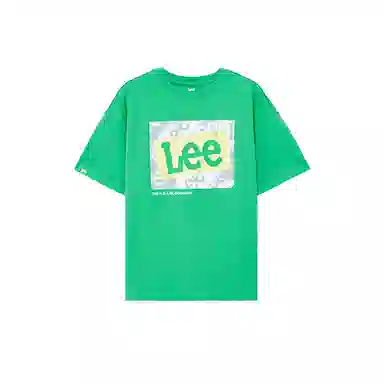 Lee T