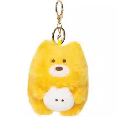 x MOKMOK 10cm