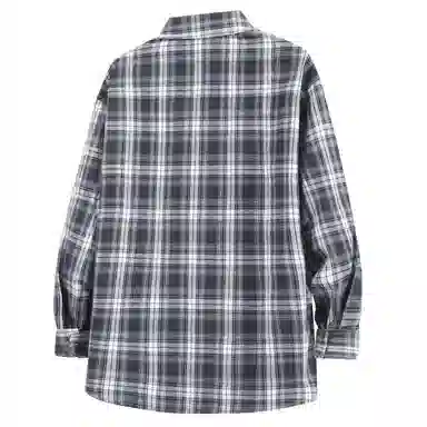 TEN MIRO Cleanfit