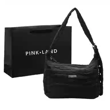 PINKLAND