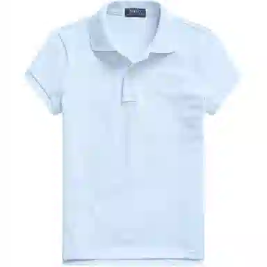Polo Ralph Lauren LogoPolo