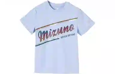 Mizuno T