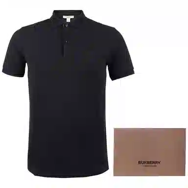 Burberry LogoPolo