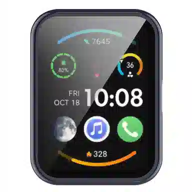 IBOANN watchfit1TIA-B19pc