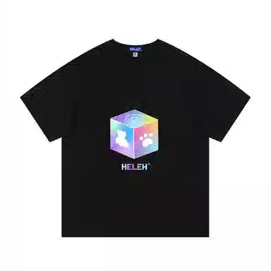 HELEH T