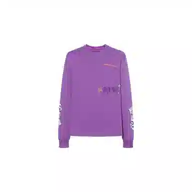 Chrome Hearts FW24 T