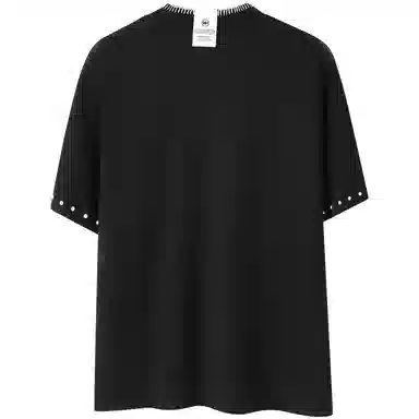 88rising T
