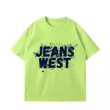 JEANSWEST JNR LOGOT