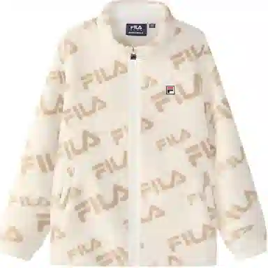 FILA KIDS ORIGINALE