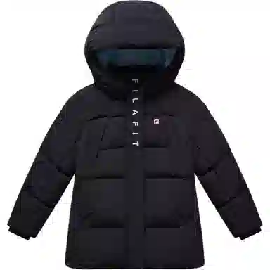 FILA KIDS PERFORMANCE