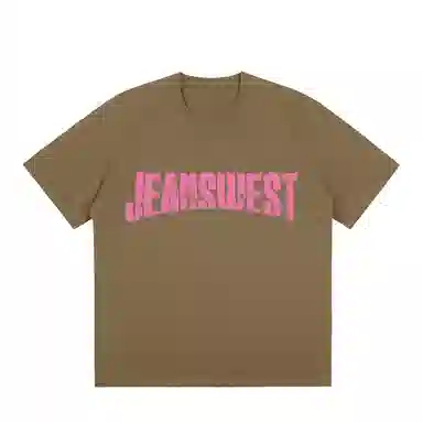 JEANSWEST JNR LOGOT