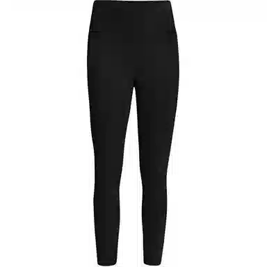 lululemon Wunder train Everlux 24"