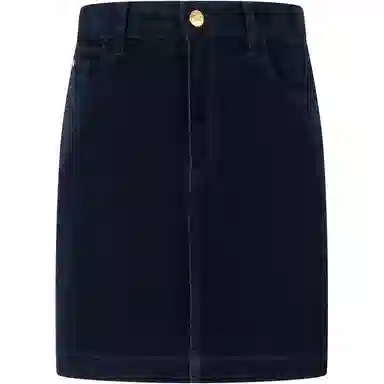 Tommy Hilfiger A