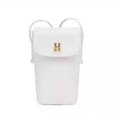 ins