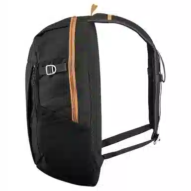 DECATHLON NH ARPENAZ 100 20