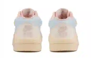 Jordan Stadium 90