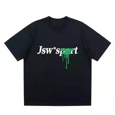 JEANSWEST JNR LOGOT