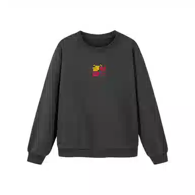 mini bala