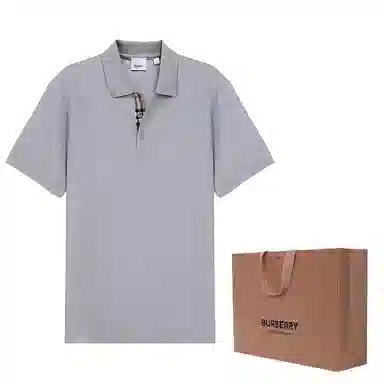 Burberry Polo