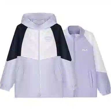 FILA KIDS ORIGINALE