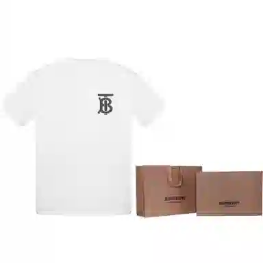 Burberry Series TB T