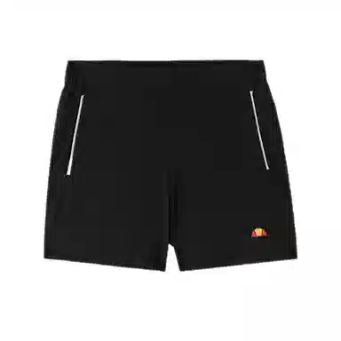ellesse Tennis Shorts