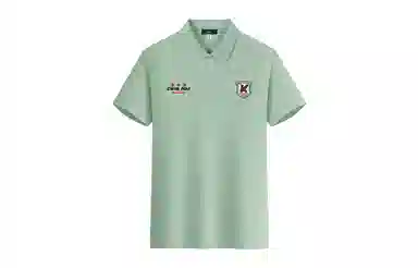 CSKS LogopoloPolo