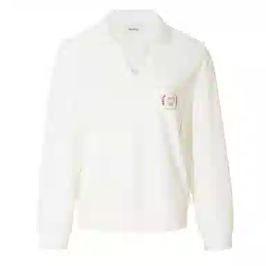 SILKY MIRACLE Hello Kitty