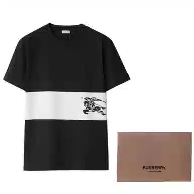 Burberry T